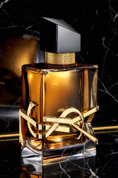 Perfumy Yves Saint Laurent Libre Intense EDP 50 mlIVET.PL - Modna odzież