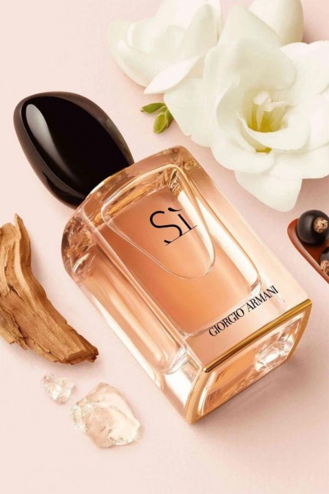 Perfumy Giorgio Armani Si EDP 30 mlIVET.PL - Modna odzież