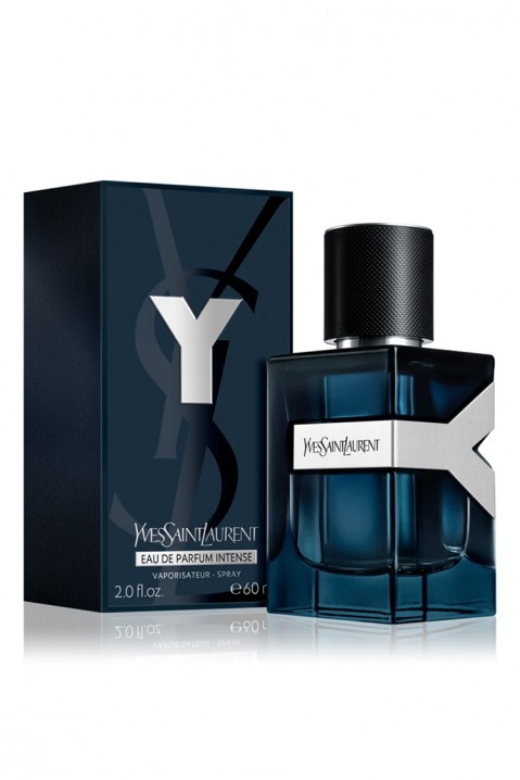 Perfumy Yves Saint Laurent Y Intense EDP 60 mlIVET.PL - Modna odzież