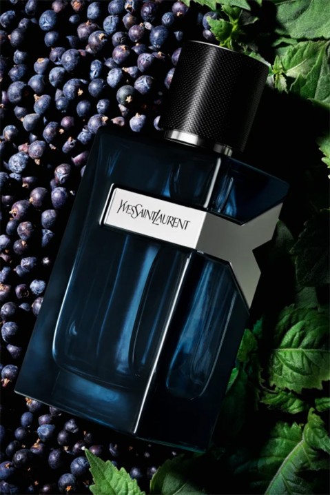 Perfumy Yves Saint Laurent Y Intense EDP 60 mlIVET.PL - Modna odzież