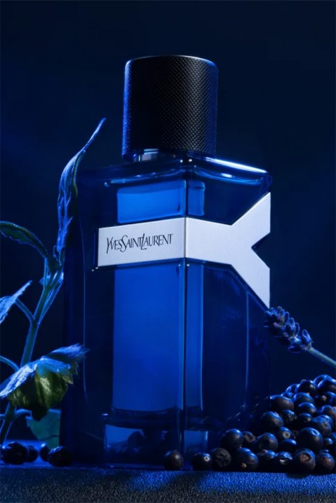 Perfumy Yves Saint Laurent Y Intense EDP 60 mlIVET.PL - Modna odzież