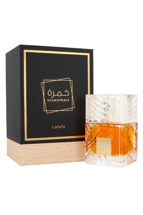 Perfumy Lattafa Khamrah EDP 100 mlIVET.PL - Modna odzież