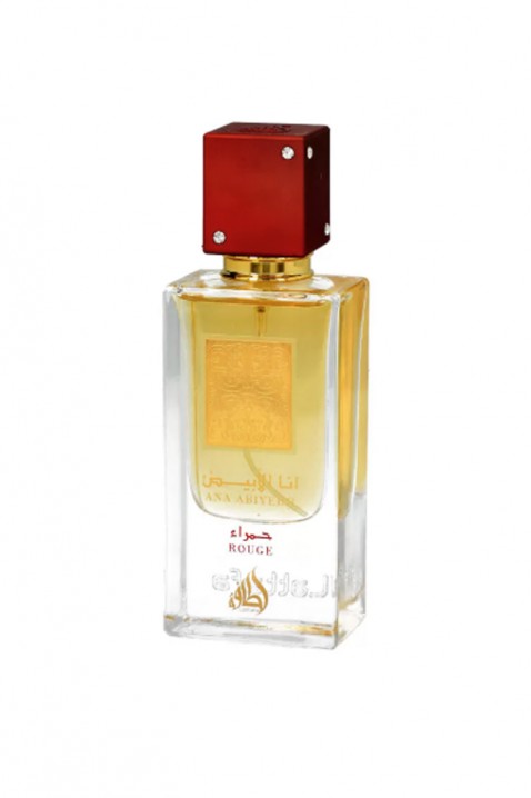 Perfumy Lattafa Ana Abiyedh Rouge EDP 60 mlIVET.PL - Modna odzież