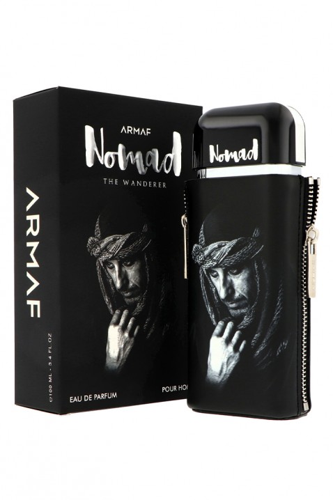 Perfumy Armaf Nomad EDP 100 mlIVET.PL - Modna odzież