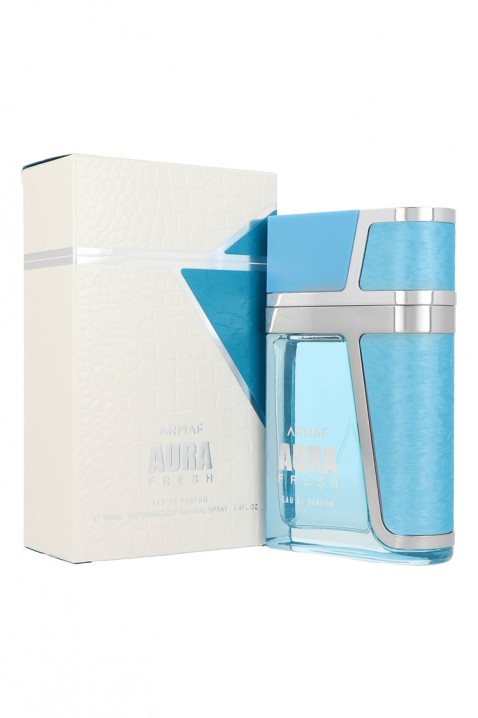 Perfumy Armaf Aura Fresh EDP 100 mlIVET.PL - Modna odzież