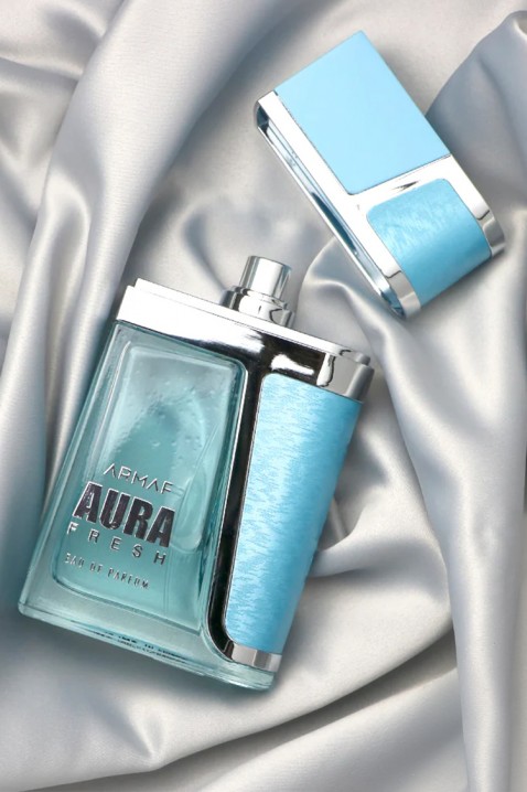 Perfumy Armaf Aura Fresh EDP 100 mlIVET.PL - Modna odzież