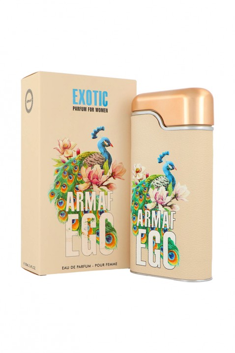 Perfumy Armaf Ego Exotic EDP 100 mlIVET.PL - Modna odzież