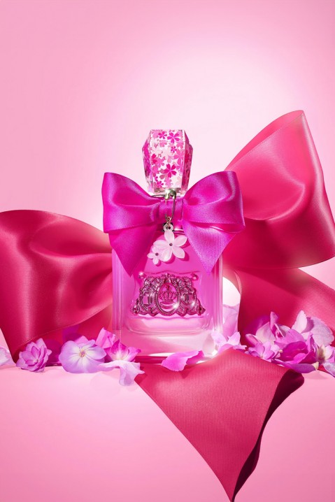 Perfumy Juicy Couture Viva LA Juicy Petals Please EDP 100 mlIVET.PL - Modna odzież