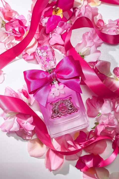 Perfumy Juicy Couture Viva LA Juicy Petals Please EDP 100 mlIVET.PL - Modna odzież