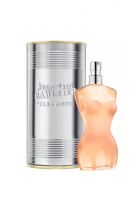 Perfumy Jean Paul Gaultier Classique EDT 50 mlIVET.PL - Modna odzież