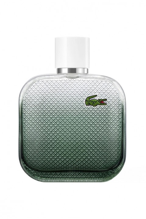 Perfumy Lacoste L.12.12 Blanc Eau Intense EDT 100 mlIVET.PL - Modna odzież