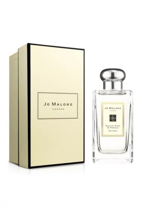 Woda kolońska Jo Malone English Pear & Freesia EDC 100 mlIVET.PL - Modna odzież