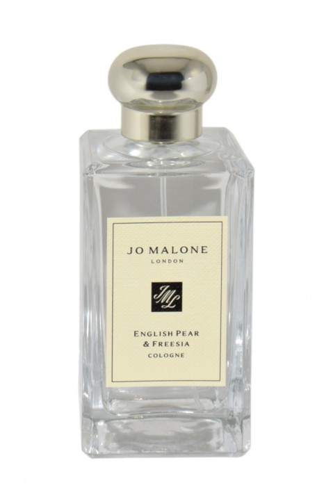 Woda kolońska Jo Malone English Pear & Freesia EDC 100 mlIVET.PL - Modna odzież