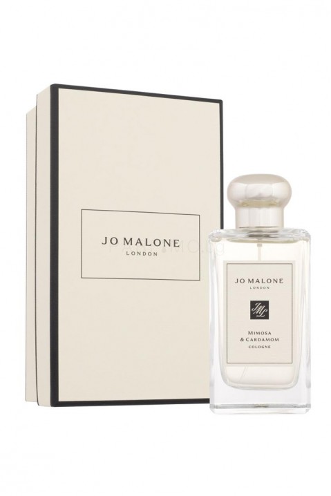 Woda kolońska Jo Malone Mimosa & Cardamom EDC 100 mlIVET.PL - Modna odzież