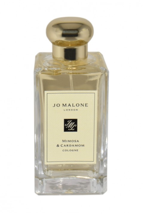 Woda kolońska Jo Malone Mimosa & Cardamom EDC 100 mlIVET.PL - Modna odzież