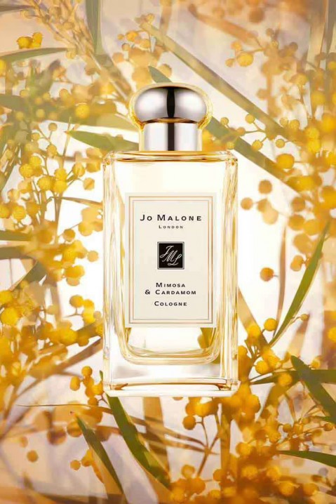 Woda kolońska Jo Malone Mimosa & Cardamom EDC 100 mlIVET.PL - Modna odzież