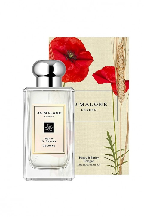 Woda kolońska Jo Malone Poppy & Barley EDC 100 mlIVET.PL - Modna odzież