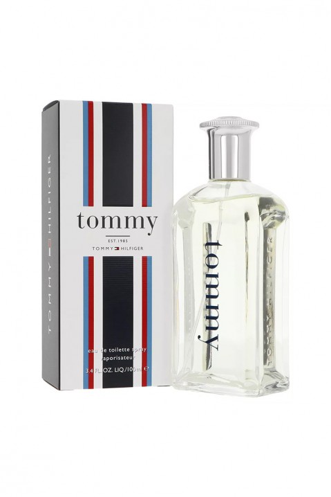 Perfumy Tommy Hilfiger Tommy EDT 100 mlIVET.PL - Modna odzież