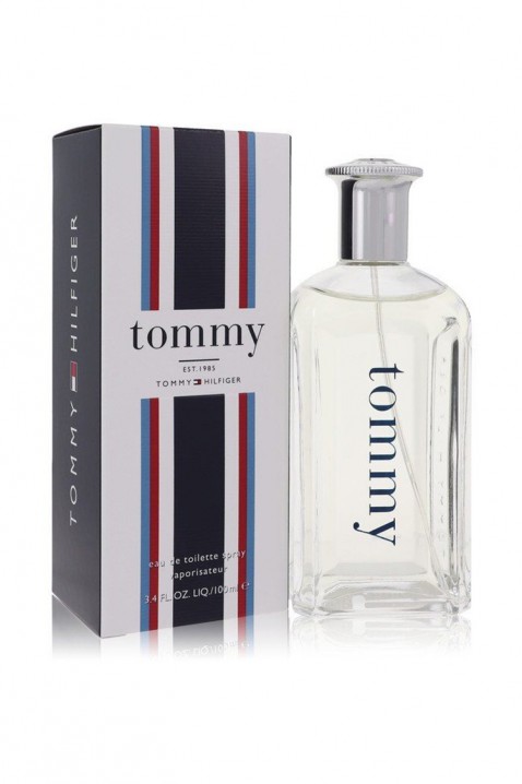 Perfumy Tommy Hilfiger Tommy EDT 100 mlIVET.PL - Modna odzież