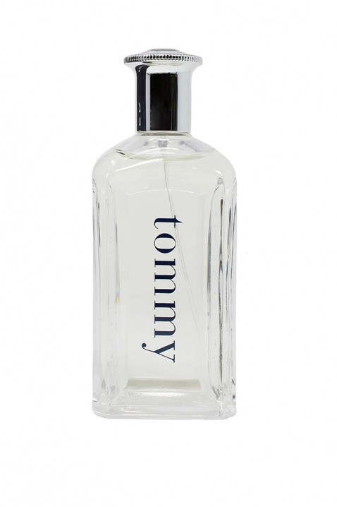 Perfumy Tommy Hilfiger Tommy EDT 100 mlIVET.PL - Modna odzież