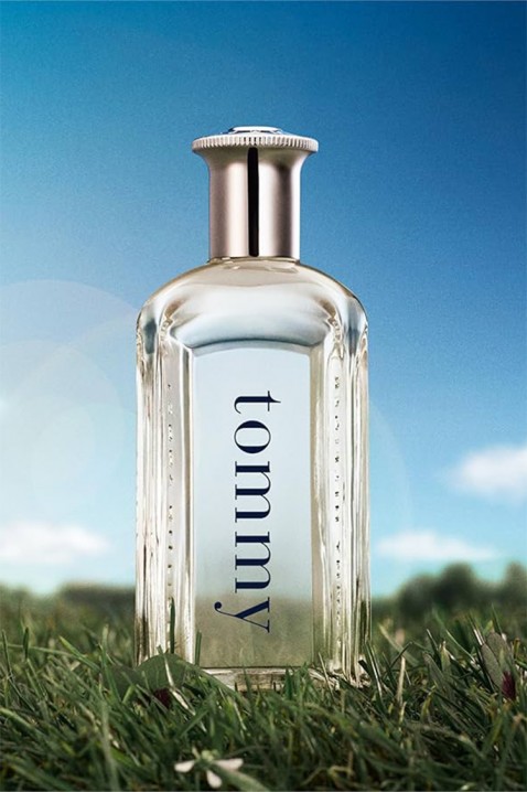 Perfumy Tommy Hilfiger Tommy EDT 100 mlIVET.PL - Modna odzież