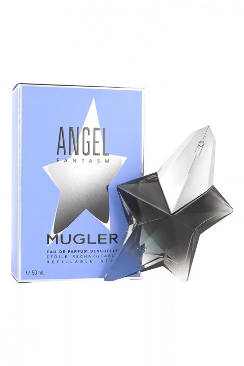 Perfumy Mugler Angel Fantasm EDP 50 mlIVET.PL - Modna odzież