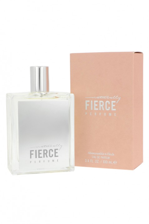 Woda perfumowana Abercrombie & Fitch Naturally Fierce EDP 100 mlIVET.PL - Modna odzież