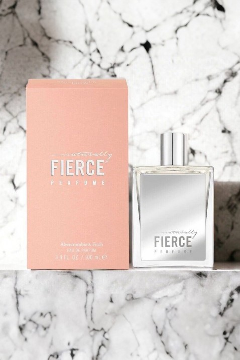 Woda perfumowana Abercrombie & Fitch Naturally Fierce EDP 100 mlIVET.PL - Modna odzież