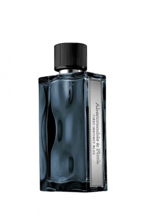 Woda perfumowana Abercrombie & Fitch First Instinct Blue EDT 100 mlIVET.PL - Modna odzież