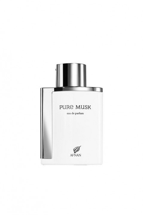 Perfumy Afnan Pure Mask EDP 100 mlIVET.PL - Modna odzież