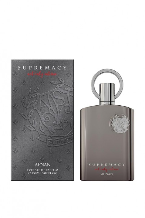 Perfumy Afnan Supermacy Not Only Intense EDP 150 mlIVET.PL - Modna odzież