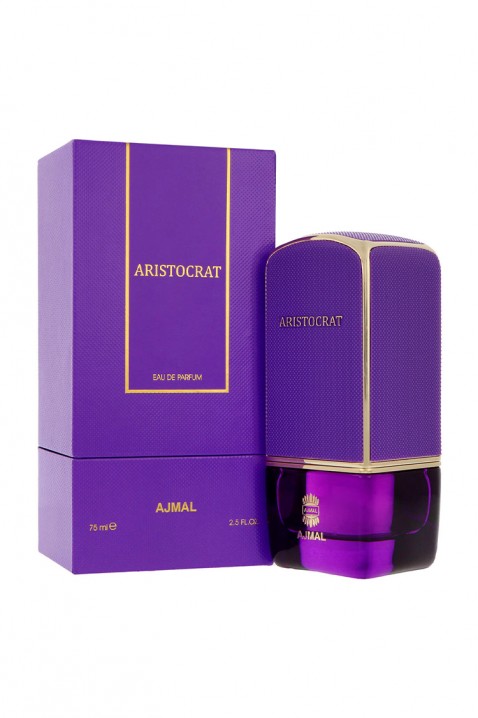 Woda perfumowana Ajmal Aristocrat for Her EDP 75 mlIVET.PL - Modna odzież