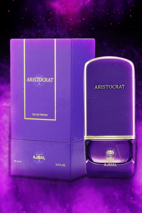 Perfumy Ajmal Aristocrat for Her EDP 75 mlIVET.PL - Modna odzież