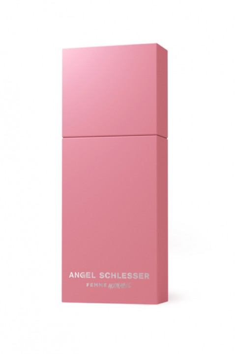 Woda perfumowana Angel Schlesser Femme Adorable EDT 100 mlIVET.PL - Modna odzież