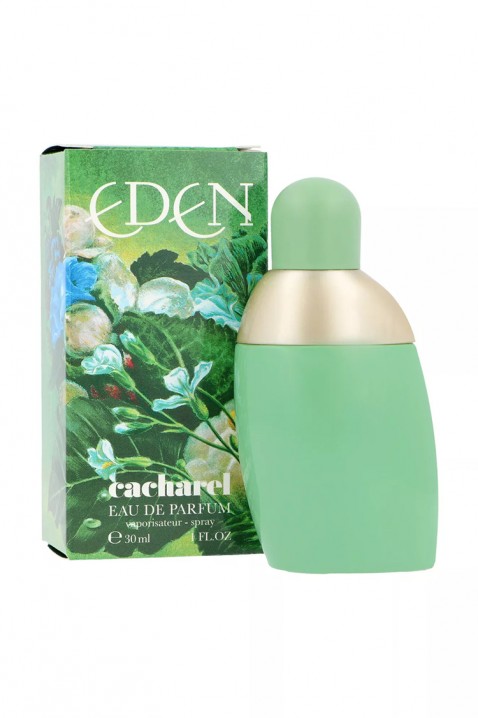 Woda perfumowana Cacharel Eden EDP 30 mlIVET.PL - Modna odzież