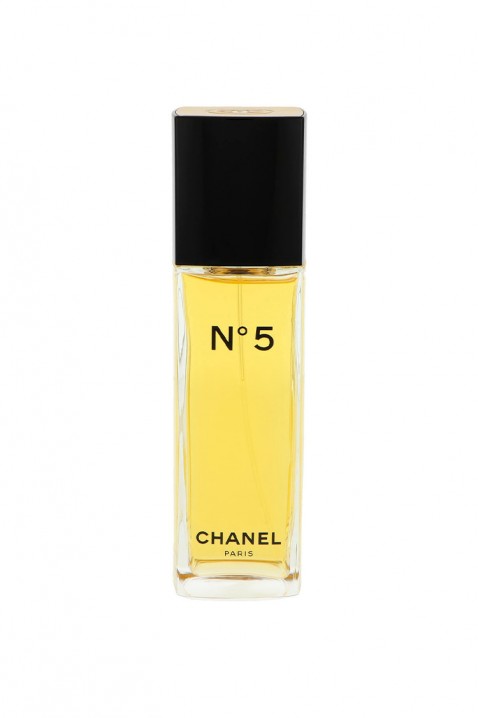 Woda toaletowa tester Chanel No 5 EDT 100 mlIVET.PL - Modna odzież