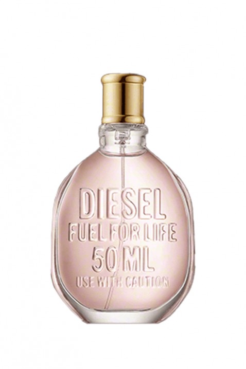 Woda perfumowana Diesel Fuel For Life Pour Femme EDP 50 mlIVET.PL - Modna odzież