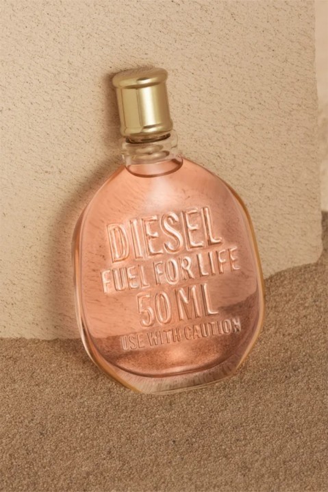 Woda perfumowana Diesel Fuel For Life Pour Femme EDP 50 mlIVET.PL - Modna odzież