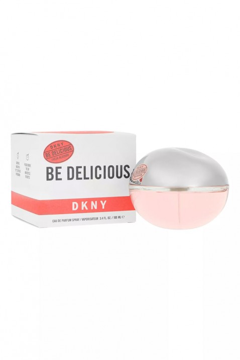 Woda perfumowana DKNY Be Delicious Fresh Blossom EDP 100 mlIVET.PL - Modna odzież