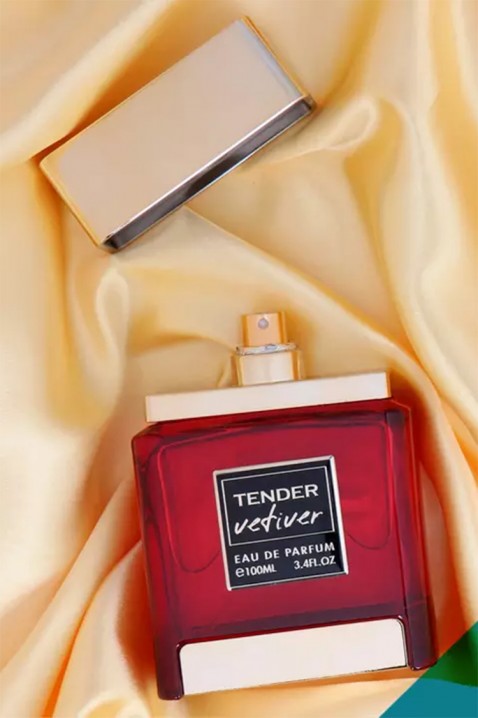 Woda perfumowana Flavia Tender Vetiver EDP 100 mlIVET.PL - Modna odzież