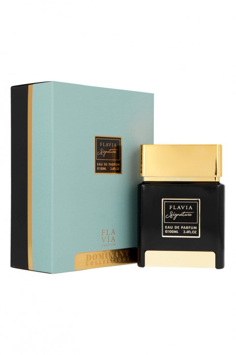 Woda perfumowana Flavia Signature EDP 100 mlIVET.PL - Modna odzież