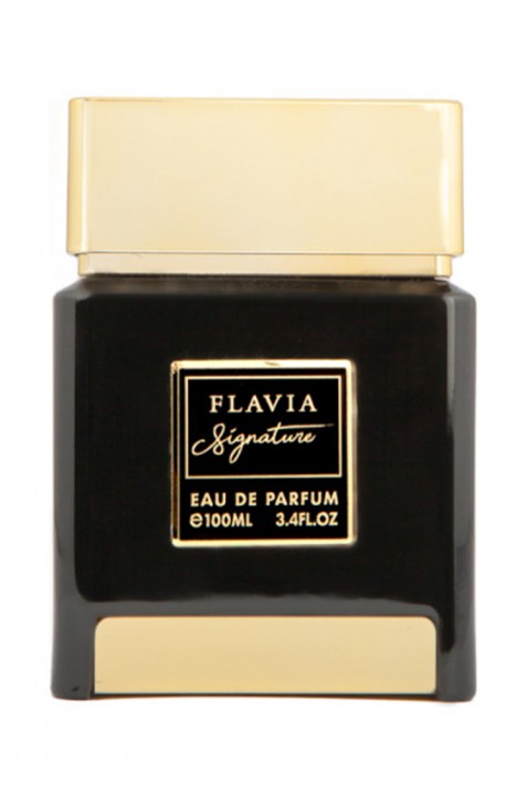 Woda perfumowana Flavia Signature EDP 100 mlIVET.PL - Modna odzież