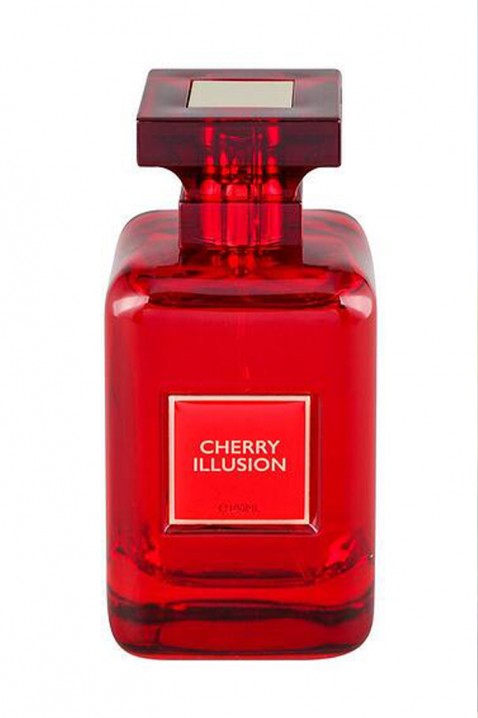 Woda perfumowana Flavia Cherry Illusion EDP 100 mlIVET.PL - Modna odzież