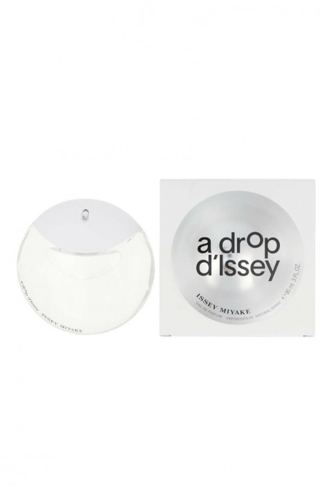 Woda perfumowana Issey Miyake A Drop D`issey EDP 90 mlIVET.PL - Modna odzież