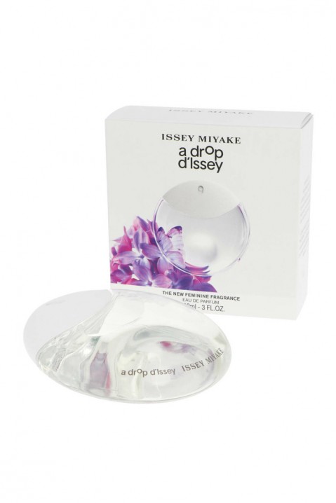 Woda perfumowana Issey Miyake A Drop D`issey EDP 90 mlIVET.PL - Modna odzież