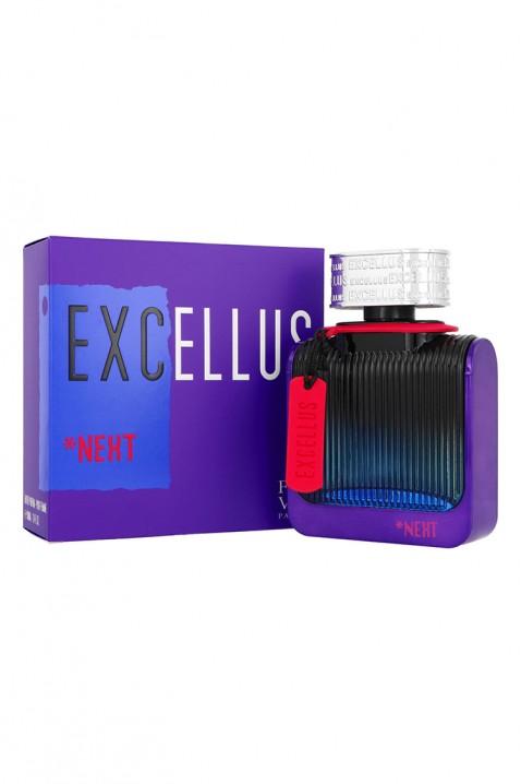 Woda perfumowana Flavia Excellus Next EDP 100 mlIVET.PL - Modna odzież