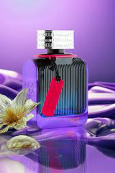 Woda perfumowana Flavia Excellus Next EDP 100 mlIVET.PL - Modna odzież