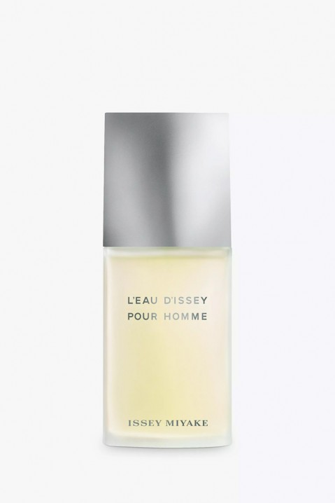 Woda toaletowa Issey Miyake L`Eau D`Issey Pour Homme EDT 200 mlIVET.PL - Modna odzież