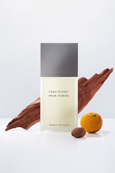 Woda toaletowa Issey Miyake L`Eau D`Issey Pour Homme EDT 200 mlIVET.PL - Modna odzież