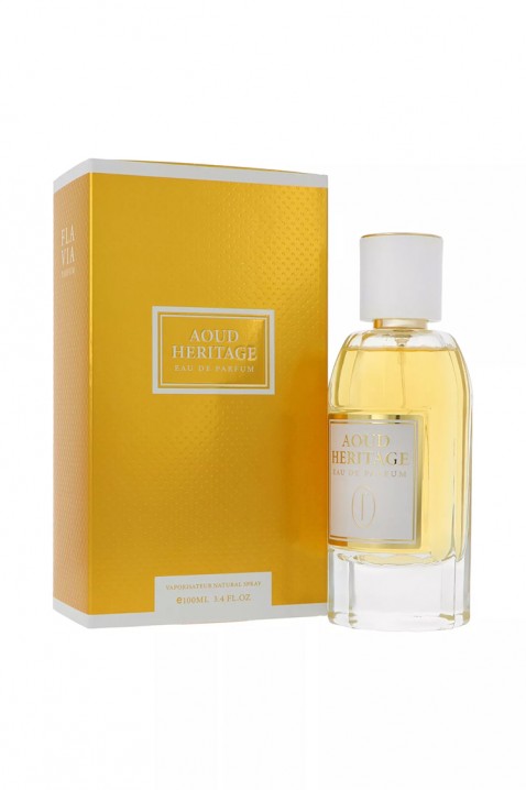 Woda perfumowana Flavia Aoud Heritage EDP 100 mlIVET.PL - Modna odzież